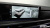 Hyundai Santafe Gasoline 2.5T 4WD, 2026