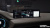 Genesis GV80 2.5T Gasoline AWD, 2023