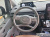 Hyundai Staria 4WD Camper, 2023