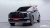 Hyundai Palisade Gasoline 2.5T 2WD 7-Seater, 2025