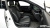 Hyundai Grandeur 2,5 Gasoline 2WD, 2023