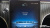 Mercedes-Benz CLE-Class CLE450 4MATIC Coupe, 2024