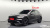 Genesis GV70 2.5T Gasoline 2WD, 2025