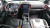 Ford Ranger 2.0, 2023