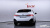 BMW 5-Series 520i M Sport, 2025