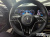 Mercedes-Benz E-Class E250 Exclusive, 2022