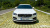 Volvo S90 B5 Ultimate Bright, 2024