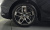 BMW 5-Series 520i, 2025