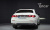 Mercedes-Benz E-Class E300 4MATIC Exclusive, 2024