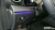 Mercedes-Benz E-Class E350 4MATIC Exclusive, 2023