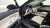 Genesis GV70 2.5T Gasoline AWD, 2024
