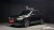 Volkswagen Tiguan 2.0 TDI Prestige, 2023