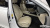 Genesis G80 Gasoline 2.5 Turbo AWD, 2022