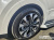 Kia Carnival 7-Seater Noblesse, 2023