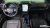 Ford Ranger 2.0, 2023