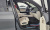BMW X5 xDrive 40i M Sport, 2025