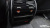 BMW 5-Series 520i M Sport, 2022