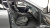 BMW Gran Turismo 630i xDrive Luxury, 2023