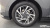 Hyundai Grandeur 2,5 Gasoline 2WD, 2024