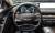 Genesis G80 Gasoline 2.5 Turbo AWD, 2022