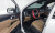 Kia Sorento Gasoline 2.5T 2WD, 2024