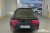 Genesis G80 Gasoline 2.5 Turbo 2WD, 2022