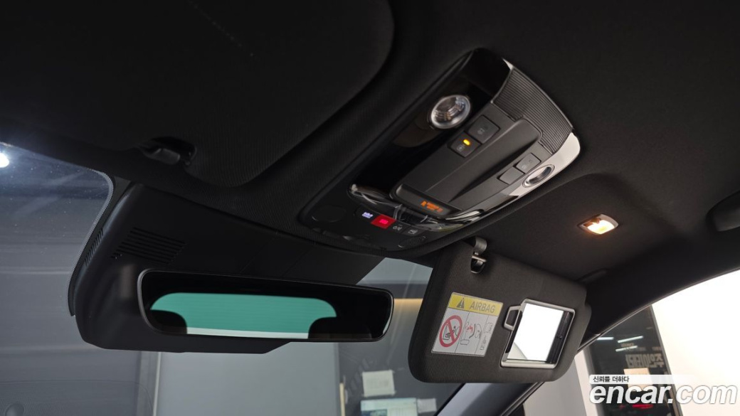 Kia Sorento Diesel 2.2 4WD, 2024