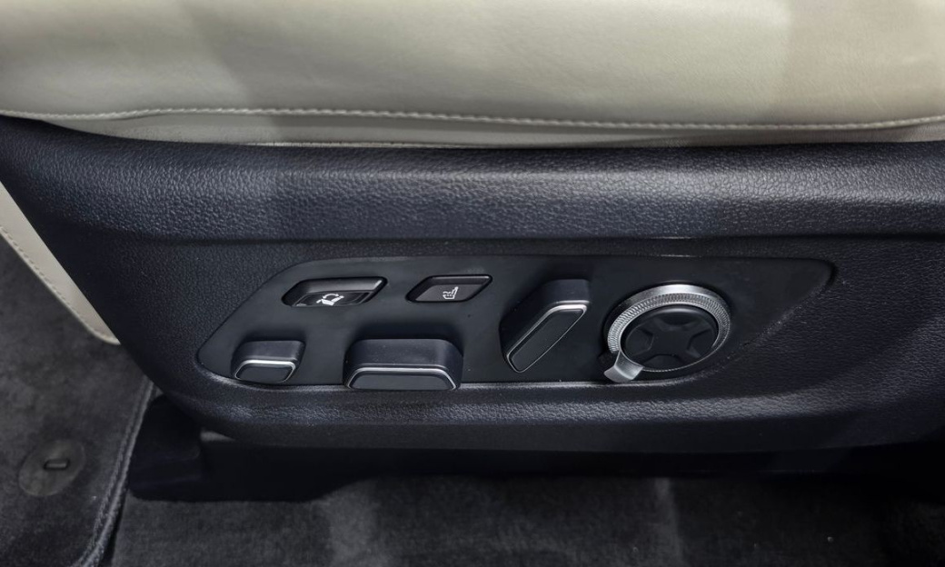 Hyundai Palisade Diesel 2.2 2WD, 2024