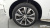 Volvo XC60 B6 Inscirtion, 2022