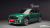 Mini Countryman ALL4 Classic, 2024