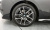 BMW 7-Series 740d xDrive M Sport, 2025