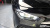 Mercedes-Benz CLA-Class CLA250 4MATIC, 2023