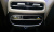 Genesis GV70 2.5T Gasoline 2WD, 2024