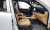 Kia Mohave Diesel 3.0 4WD 6-Seater, 2021