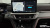 Ford Explorer 2.3 ST-Line 4WD, 2025
