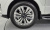 Kia Mohave Diesel 3.0 4WD 6-Seater, 2022