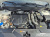 Hyundai Santafe Gasoline 2.5T 2WD, 2024