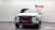 Hyundai Palisade Diesel 2.2 4WD, 2022