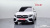 Mercedes-Benz GLB-Class GLB250 4MATIC, 2022