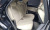 Genesis GV70 2.5T Gasoline 2WD, 2021