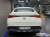 Mercedes-Benz GLC-Class GLC300 4MATIC Avnatgarde Coupe, 2025