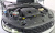 Land Rover Range Rover Sport P360 HSE Dynamic, 2025