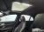 Mercedes-Benz E-Class E250 Avantgarde, 2022