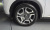 Hyundai Palisade Diesel 2.2 2WD, 2024