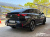 BMW X2 (F39) xDrive20i M Sport, 2024