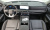 Hyundai Santafe Gasoline 2.5T 2WD, 2024