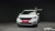 Kia Carnival 9-Seater Prestige, 2023