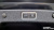 Hyundai Grandeur 2,5 Gasoline 2WD, 2023