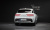 Genesis GV70 2.5T Gasoline AWD, 2024