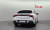 Kia K5 2.0, 2024